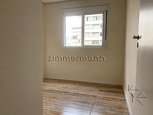 Casa 1 Quarto com 28m² - Consolacao - Casa em Consolacao, São Paulo - Foto 4