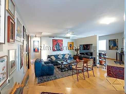 Apartamento 4 Quartos com 4 Suítes e 232m² - Morumbi - Apartamento em Morumbi, São Paulo - Foto 5