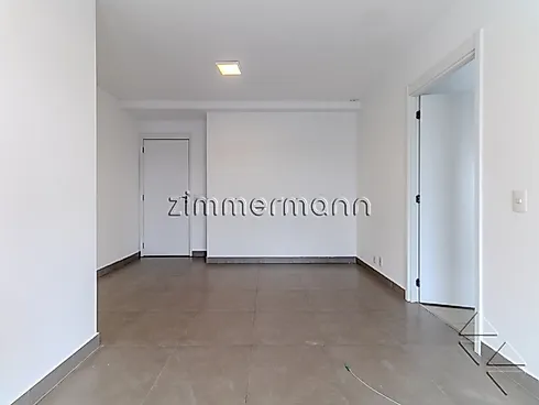 Apartamento 3 Quartos com 1 Suíte e 115m² - Vila Leopoldina - Apartamento em Vila Leopoldina, São Paulo - Foto 5