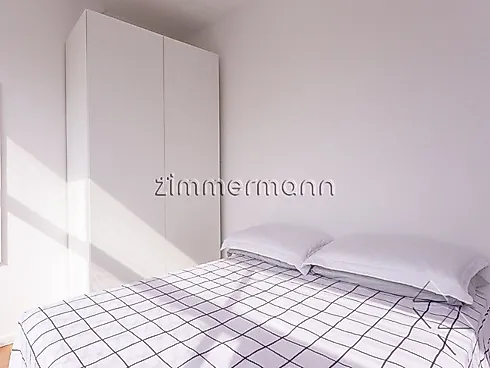 Thumbnail 23