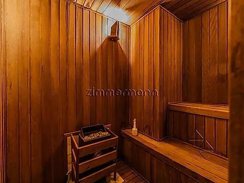 Thumbnail 28