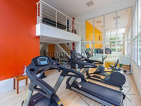 Thumbnail 26