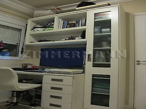 Apartamento 2 Quartos com 1 Suíte e 60m² - Pompeia - Apartamento em Pompeia, São Paulo - Foto 5