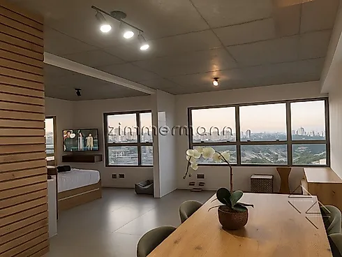 Vila Leopoldina, São Paulo