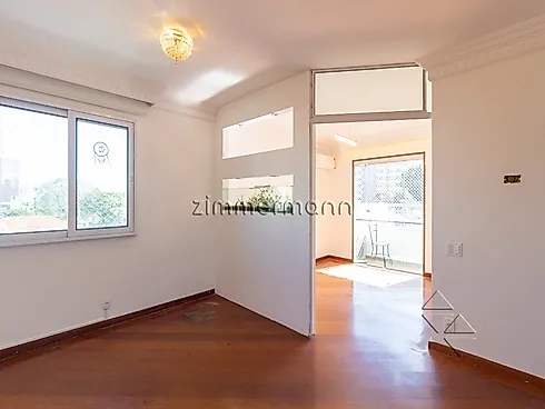 Vila Madalena, São Paulo