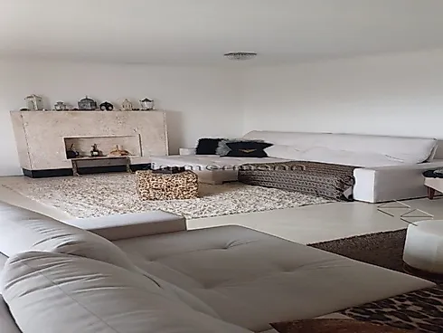 Apartamento 4 Quartos com 1 Suíte e 224m² - Aclimacao - Apartamento em Aclimacao, São Paulo - Foto 4