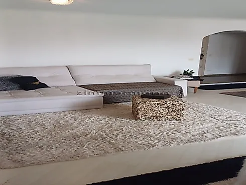 Apartamento 4 Quartos com 1 Suíte e 224m² - Aclimacao - Apartamento em Aclimacao, São Paulo - Foto 5