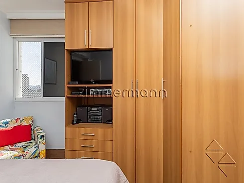 Thumbnail 24