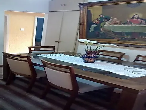 Apartamento 3 Quartos com 98m² - Vila Clementino - Apartamento em Vila Clementino, São Paulo - Foto 5