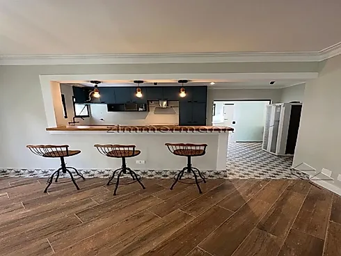 Apartamento 3 Quartos com 1 Suíte e 160m² - Jardim Paulista - Apartamento em Jardim Paulista, São Paulo - Foto 2