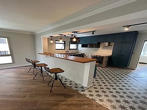 Apartamento 3 Quartos com 1 Suíte e 160m² - Jardim Paulista - Apartamento em Jardim Paulista, São Paulo - Foto 3