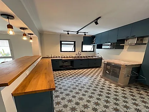 Apartamento 3 Quartos com 1 Suíte e 160m² - Jardim Paulista - Apartamento em Jardim Paulista, São Paulo - Foto 5