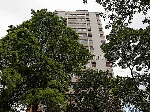 Pinheiros, Sao Paulo
