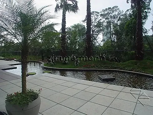 Thumbnail 27