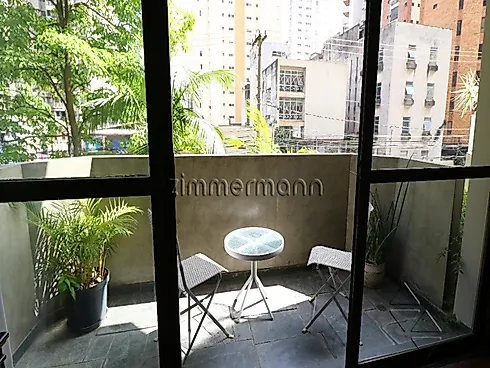 Brooklin, São Paulo