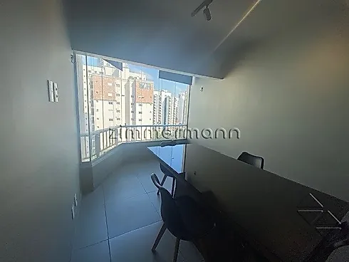 Brooklin, São Paulo
