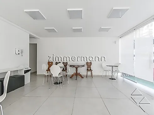 Thumbnail 25