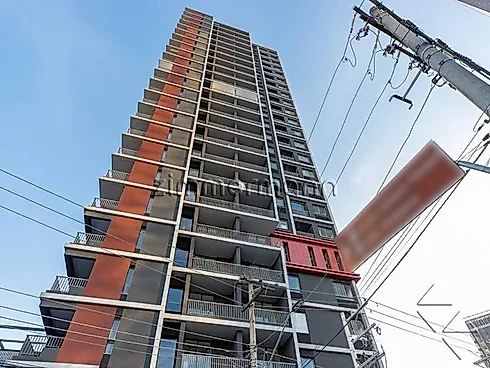 Perdizes, São Paulo