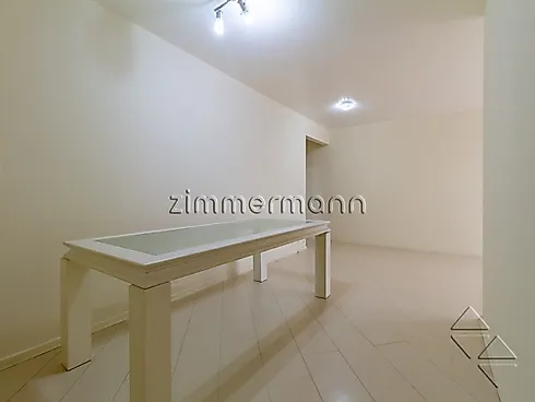 Apartamento 3 Quartos com 128m² - Paraiso - Apartamento em Paraiso, São Paulo - Foto 4