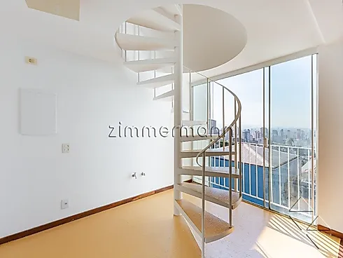 Thumbnail 11