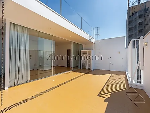 Apartamento 2 Quartos com 2 Suítes e 174m² - Sumare - Apartamento em Sumare, São Paulo - Foto 3