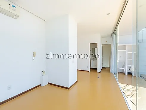 Apartamento 2 Quartos com 2 Suítes e 174m² - Sumare - Apartamento em Sumare, São Paulo - Foto 5