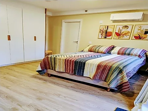 Casa 1 Quarto com 26m² - Perdizes - Casa em Perdizes, São Paulo - Foto 4