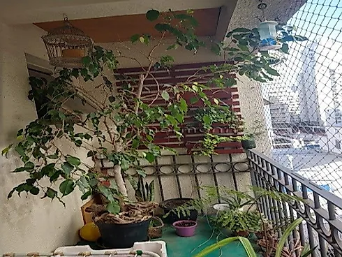 Apartamento 2 Quartos com 1 Suíte e 80m² - Vila Olimpia - Apartamento em Vila Olimpia, São Paulo - Foto 3