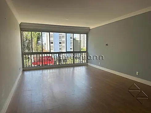 Apartamento 2 Quartos com 180m² - Santana - Apartamento em Santana, São Paulo - Foto 2