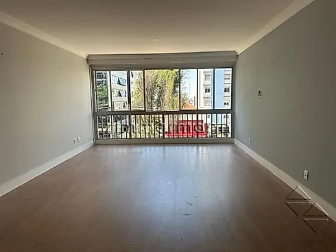 Apartamento 2 Quartos com 180m² - Santana - Apartamento em Santana, São Paulo - Foto 5
