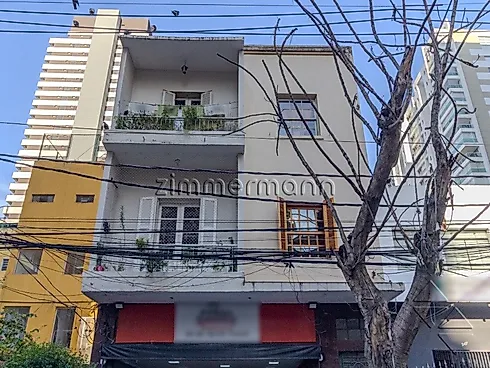 Perdizes, São Paulo