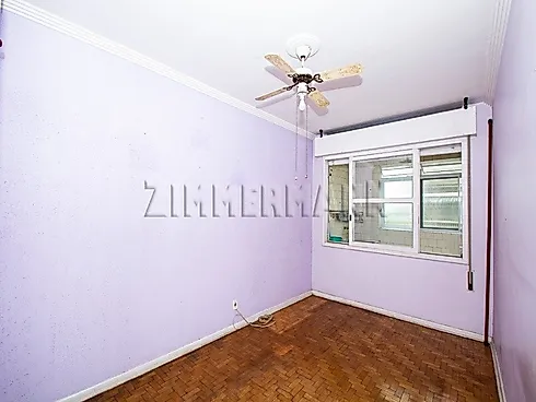 Apartamento 3 Quartos com 179m² - Lapa - Apartamento em Lapa, São Paulo - Foto 3