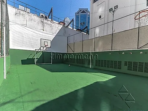 Thumbnail 25
