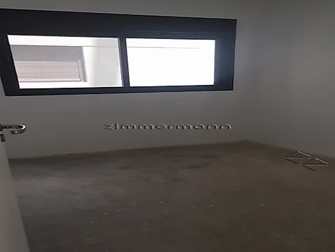 Apartamento 3 Quartos com 3 Suítes e 132m² - Vila Leopoldina - Apartamento em Vila Leopoldina, São Paulo - Foto 5