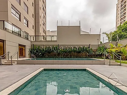 Vila Leopoldina, São Paulo