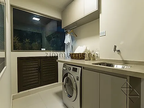 Thumbnail 15