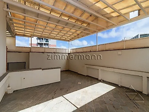 Apartamento 3 Quartos com 1 Suíte e 181m² - Vila Andrade - Apartamento em Vila Andrade, São Paulo - Foto 3