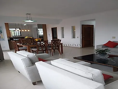 Apartamento 4 Quartos com 1 Suíte e 185m² - Alto da Lapa - Apartamento em Alto Da Lapa, São Paulo - Foto 2