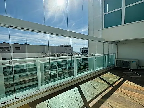 Brooklin, São Paulo