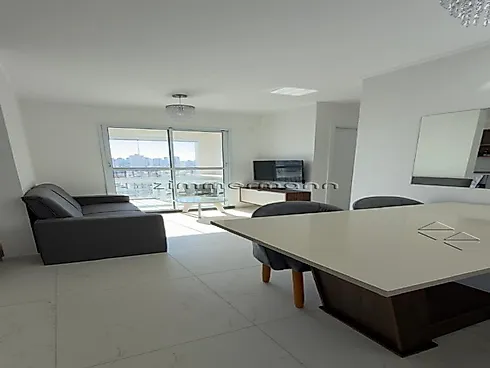 Vila Prudente, São Paulo