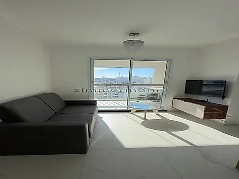 Apartamento 2 Quartos com 42m² - Vila Prudente - Apartamento em Vila Prudente, São Paulo - Foto 2