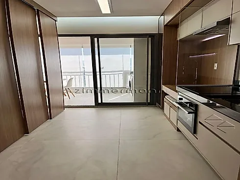 Thumbnail 16