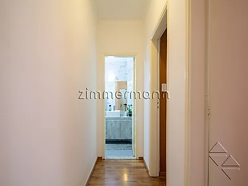 Apartamento 2 Quartos com 80m² - Lapa - Apartamento em Lapa, São Paulo - Foto 5