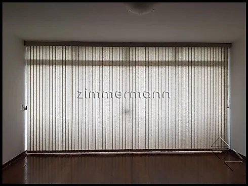 Apartamento 4 Quartos com 1 Suíte e 194m² - Jardim Paulistano - Apartamento em Jardim Paulistano, São Paulo - Foto 3