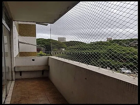 Apartamento 4 Quartos com 1 Suíte e 194m² - Jardim Paulistano - Apartamento em Jardim Paulistano, São Paulo - Foto 5