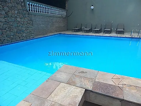 Thumbnail 21