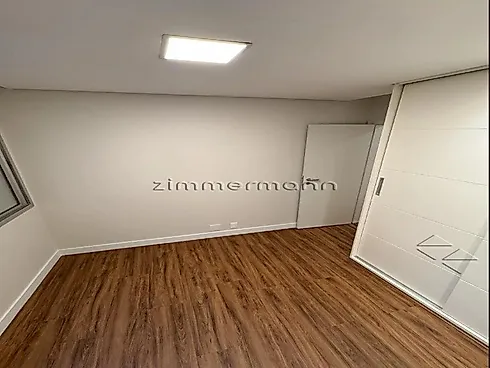 Thumbnail 13
