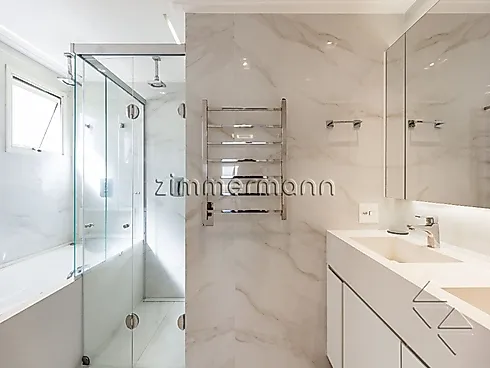 Thumbnail 20