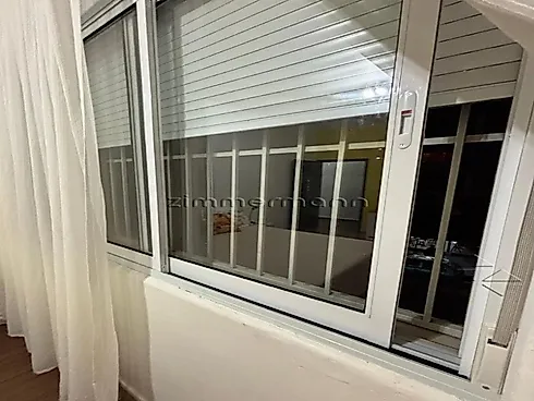 Apartamento 2 Quartos com 70m² - Santa Cecilia - Apartamento em Santa Cecilia, São Paulo - Foto 3