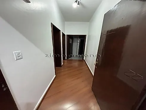 Apartamento 2 Quartos com 70m² - Santa Cecilia - Apartamento em Santa Cecilia, São Paulo - Foto 4